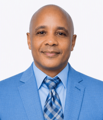 Dr. Selemani Mziray